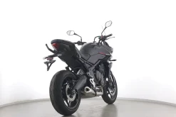 TIGER SPORT 660
