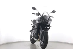 TIGER SPORT 660