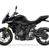 TIGER SPORT 660