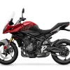 TIGER SPORT 660