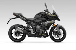 TIGER SPORT 800