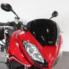 TIGER SPORT 1050  ABS A1