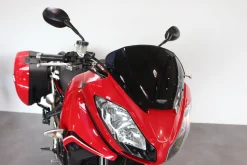 TIGER SPORT 1050 ABS A1