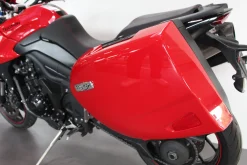 TIGER SPORT 1050 ABS A1