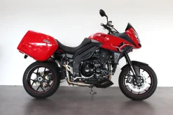 TIGER SPORT 1050 ABS A1