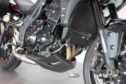 TIGER SPORT 1050 ABS A1