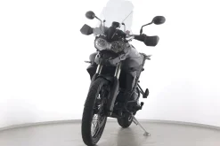 TIGER 800 XC