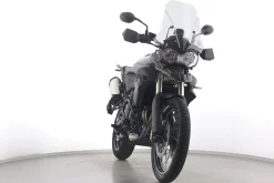 TIGER 800 XC