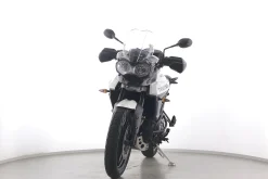 TIGER 800 XRX