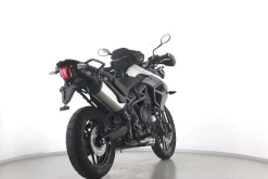TIGER 800 XRX