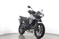 TIGER 800 XRX