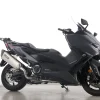 TMAX 560