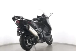TMAX 560