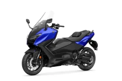 TMAX