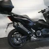 T-MAX TECH MAX