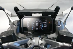 T-MAX TECH MAX