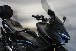 T-MAX TECH MAX