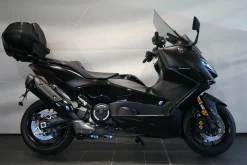 T-MAX TECH MAX