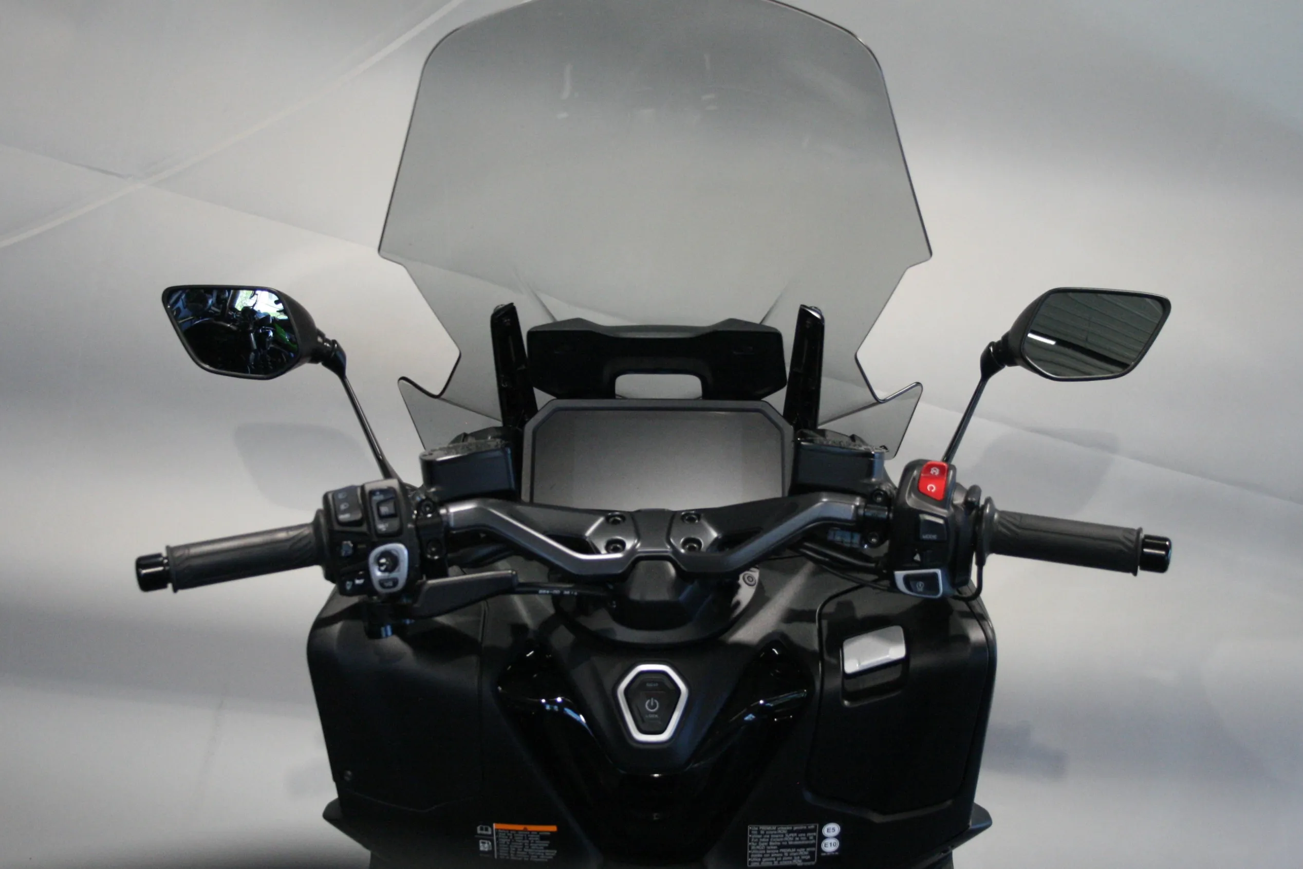 T-MAX TECH MAX
