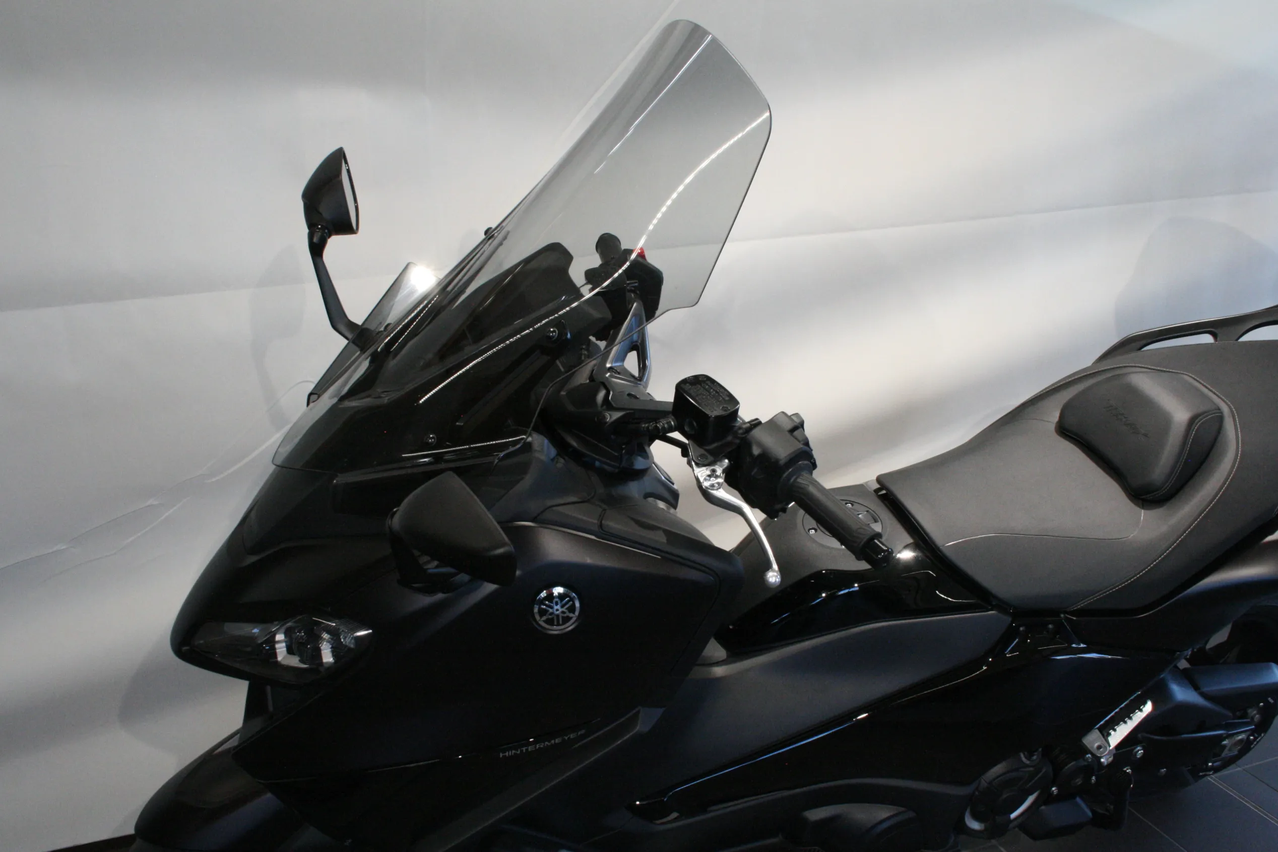T-MAX TECH MAX