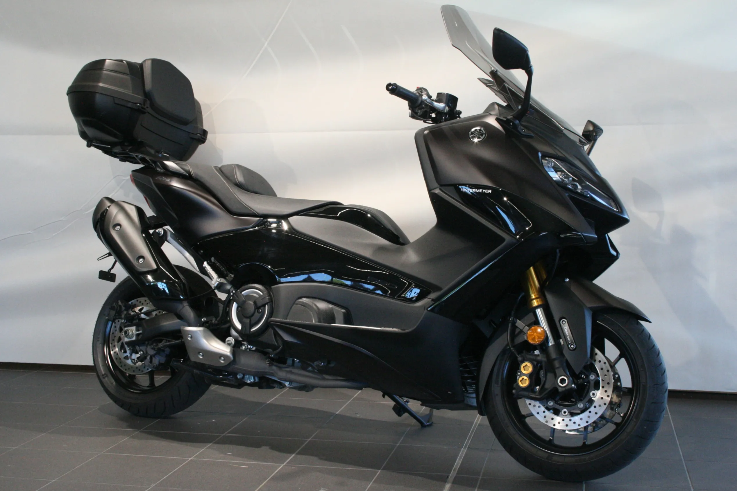 T-MAX TECH MAX
