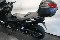 T-MAX TECH MAX