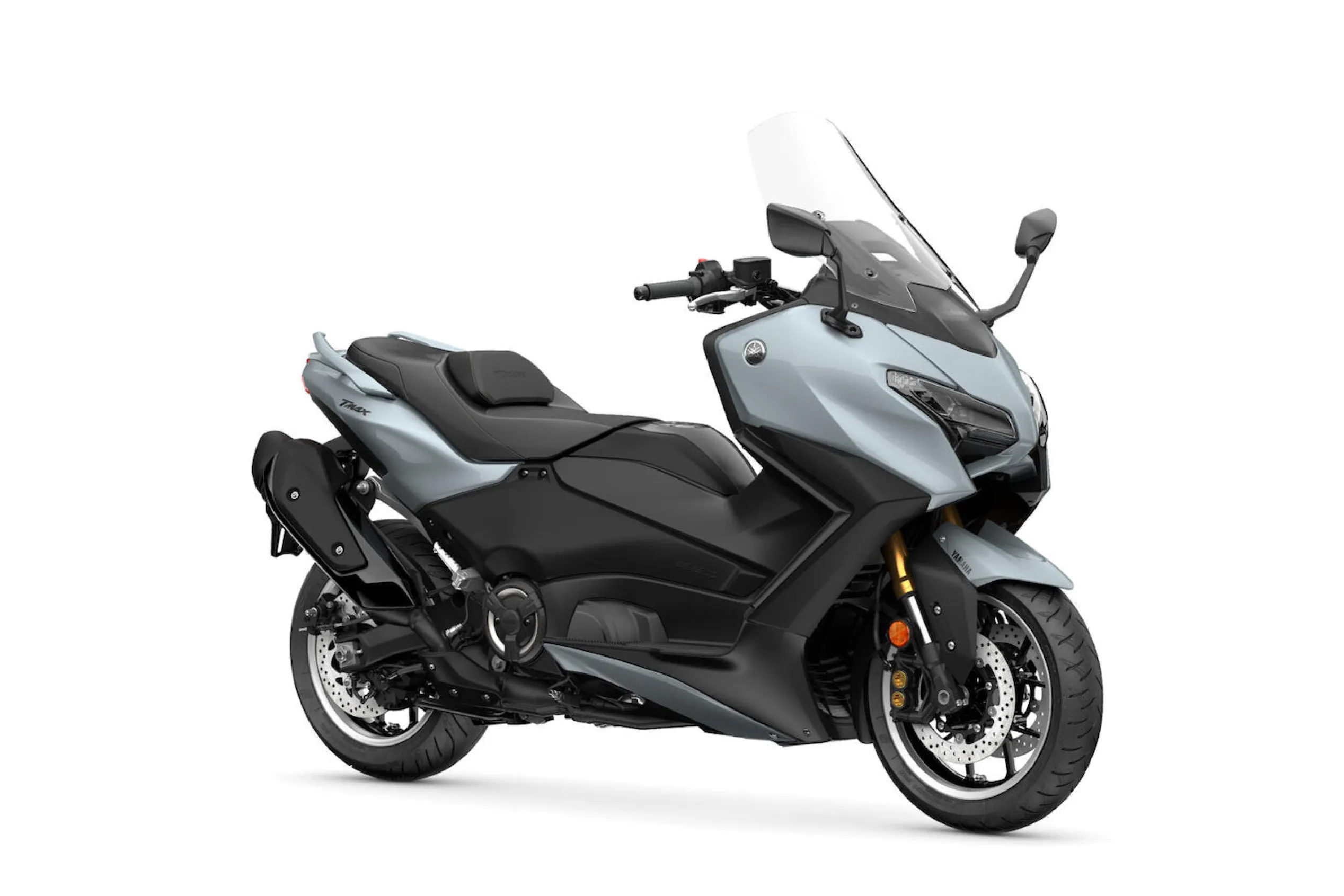 TMAX TECHMAX