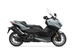 TMAX TECHMAX