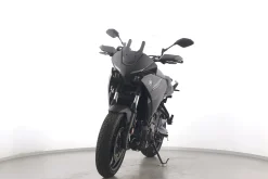 TRACER 7