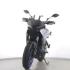 TRACER 7