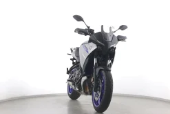 TRACER 7