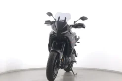 TRACER 7