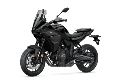 TRACER 7
