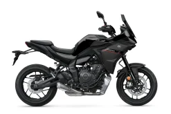 TRACER 7