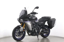 TRACER 9 GT+