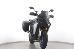 TRACER 9 GT+