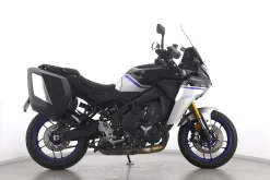 TRACER 9 GT+