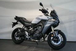 TRACER 9 GT