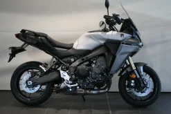 TRACER 9 GT