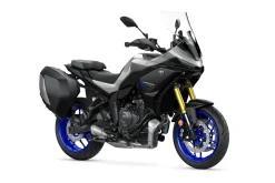 TRACER 7 GT