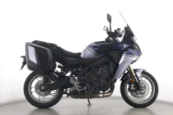 TRACER 9 GT+