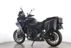 TRACER 9 GT+