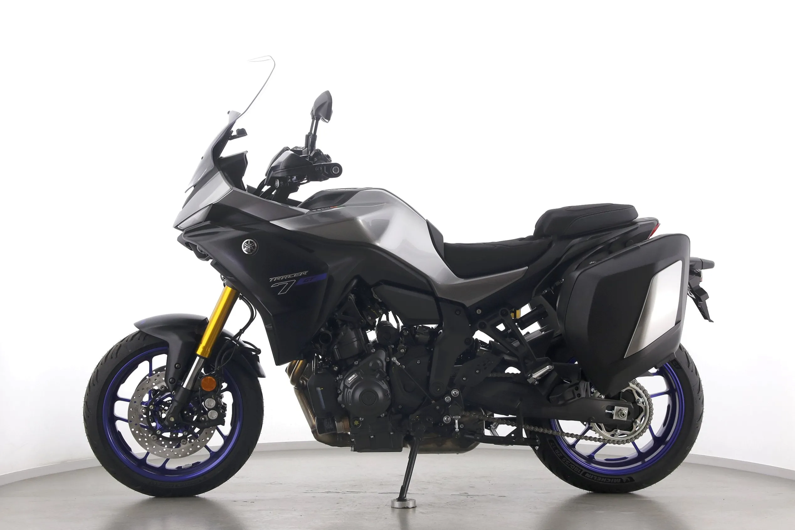 TRACER 7 GT