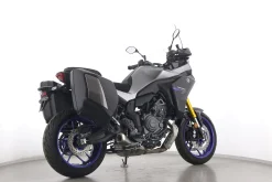TRACER 7 GT