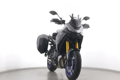 TRACER 7 GT
