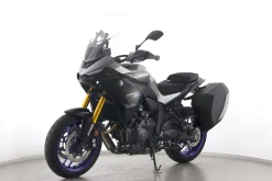 TRACER 7 GT