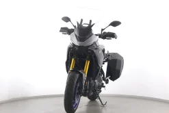 TRACER 7 GT