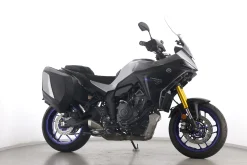 TRACER 7 GT