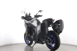 TRACER 7 GT