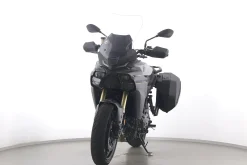 TRACER 9 GT